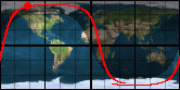 NOAA-19