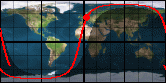 NOAA-19
