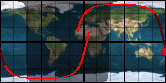 NOAA-19