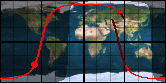 NOAA-19