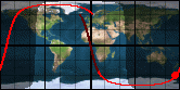 NOAA-19