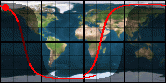 NOAA-19