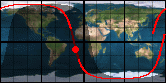 NOAA-19