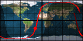 NOAA-19