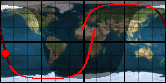 NOAA-19