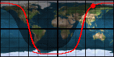 NOAA-19