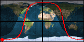 NOAA-19