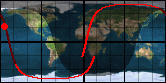 NOAA-19
