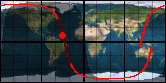NOAA-19