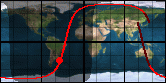 NOAA-19