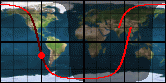 NOAA-19