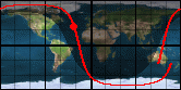 NOAA-19