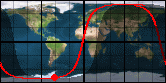 NOAA-19