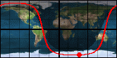 NOAA-19