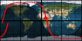 NOAA-19