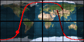 NOAA-19