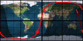 NOAA-19