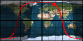 NOAA-19