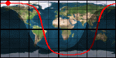 NOAA-19