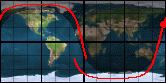 NOAA-19