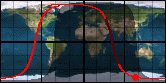NOAA-19