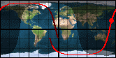NOAA-19