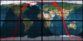 NOAA-19