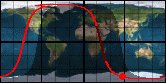 NOAA-19
