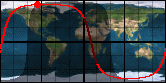 NOAA-19
