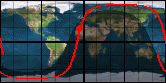 NOAA-19