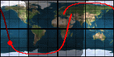 NOAA-19