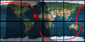 NOAA-19