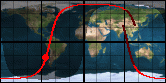 NOAA-19
