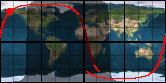 NOAA-19