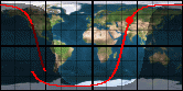 NOAA-19