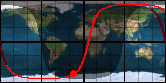 NOAA-19