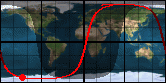 NOAA-19