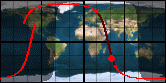 NOAA-19