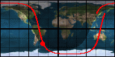 NOAA-19