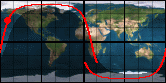 NOAA-19