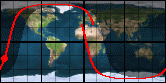 NOAA-19