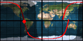 NOAA-19