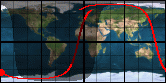 NOAA-19