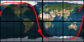 NOAA-19
