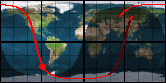 NOAA-19