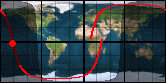 NOAA-19