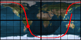 NOAA-19