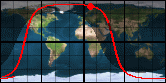 NOAA-19