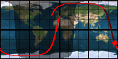 NOAA-19