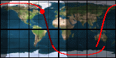 NOAA-19